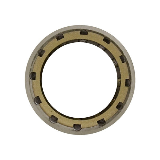 carrier-w/roller-pol