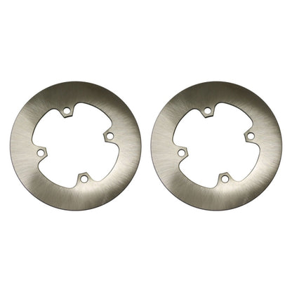 disc-brake-kit-ft-hon-superatv