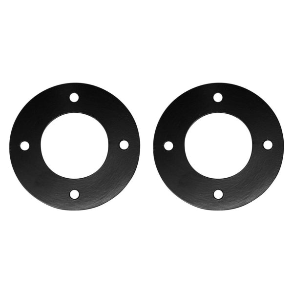 disc-brake-kit-ft-hon-superatv