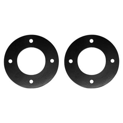 disc-brake-kit-ft-hon-superatv