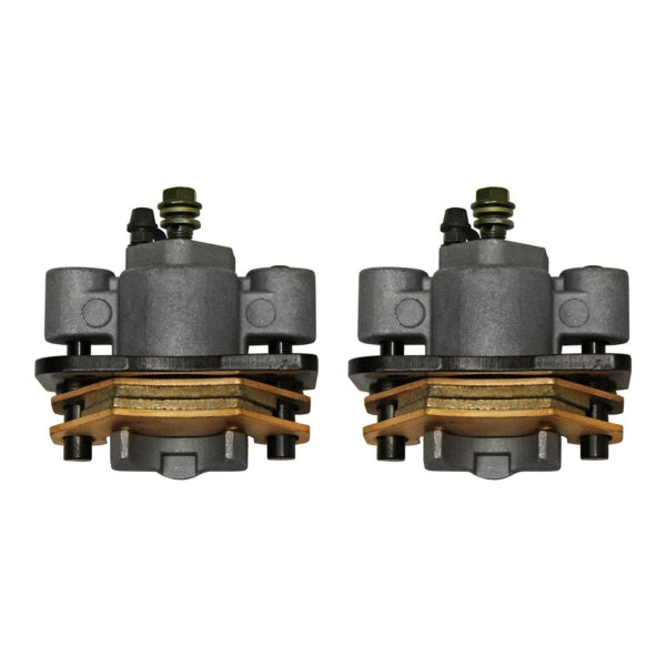 disc-brake-kit-ft-hon-superatv