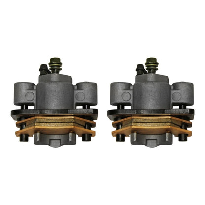 disc-brake-kit-ft-hon-superatv