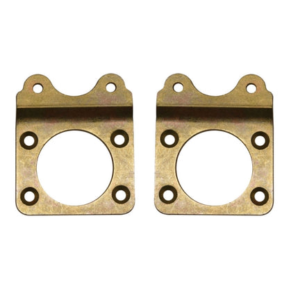 disc-brake-kit-ft-hon-superatv