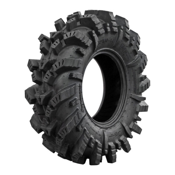 36x10.5-18-intimidator-6pr-superatv-tire