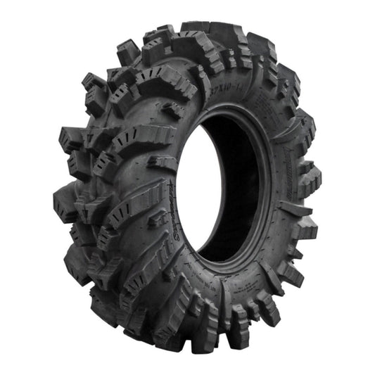 36x10.5-18-intimidator-6pr-superatv-tire
