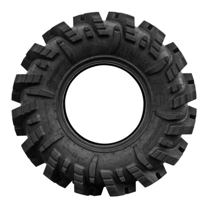 36x10.5-18-intimidator-6pr-superatv-tire