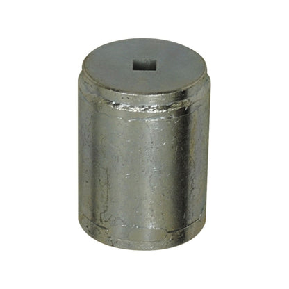 socket-spanner-trailing-arm