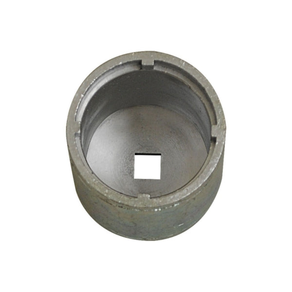 socket-spanner-trailing-arm