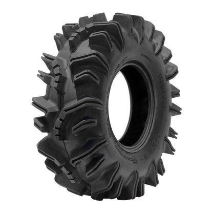 34x10x18-terminator-6pr-super-atv-tire