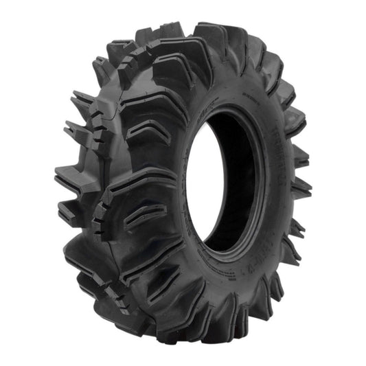 34x10x18-terminator-6pr-super-atv-tire