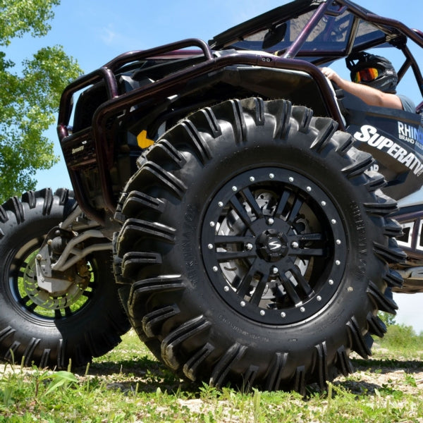 34x10x18-terminator-6pr-super-atv-tire