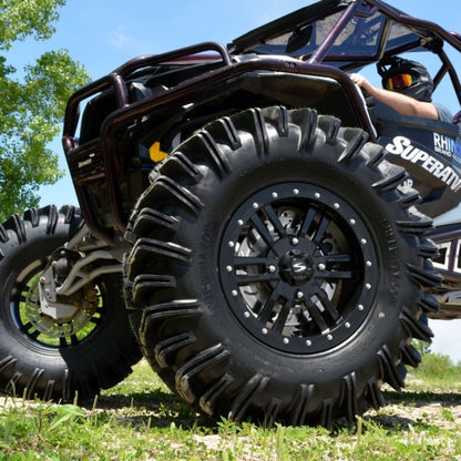 34x10x18-terminator-6pr-super-atv-tire