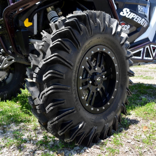 34x10x18-terminator-6pr-super-atv-tire
