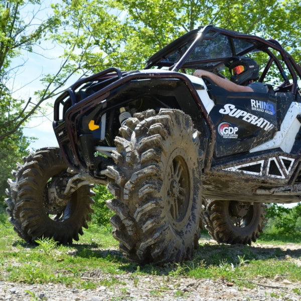 34x10x18-terminator-6pr-super-atv-tire