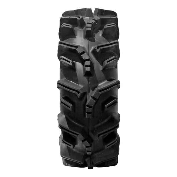 34x10x18-terminator-6pr-super-atv-tire