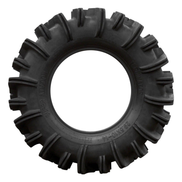 34x10x18-terminator-6pr-super-atv-tire