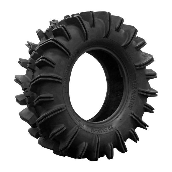 34x10x18-terminator-6pr-super-atv-tire