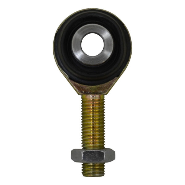 tie-rod-end-lf-hand-thread-c-am