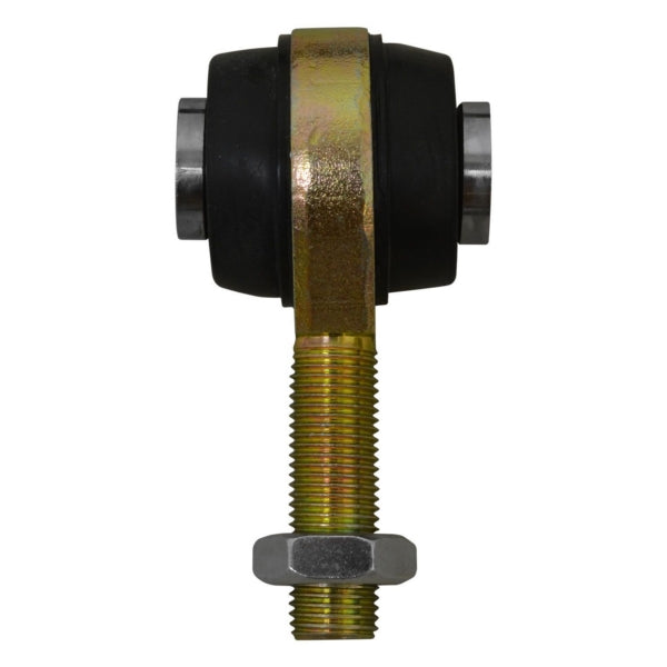 tie-rod-end-lf-hand-thread-c-am