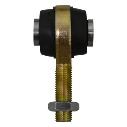 tie-rod-end-lf-hand-thread-c-am