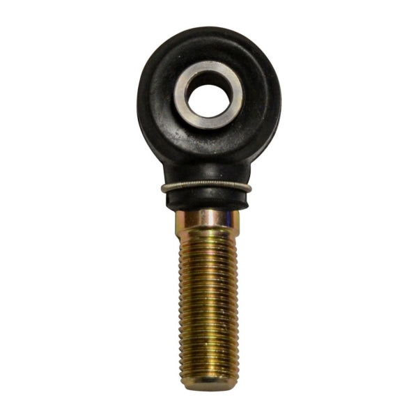 tie-rod-end-lf-hand-thread-pol