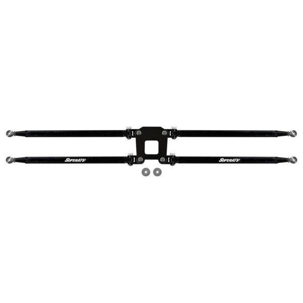 suspension-link-rr-bk-pol-superatv