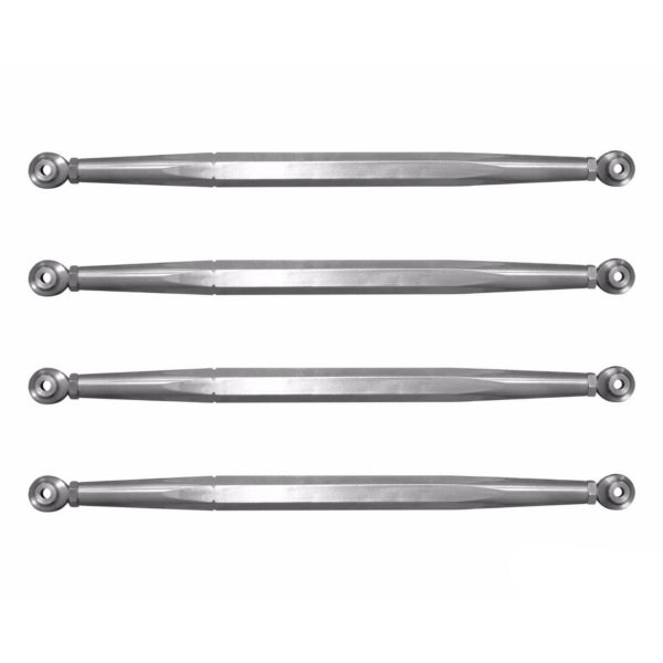 suspension-link-pol-superatv