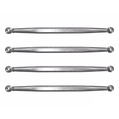 suspension-link-pol-superatv