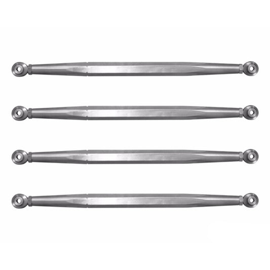 suspension-link-pol-superatv