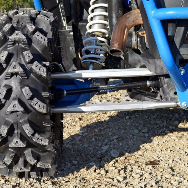 suspension-link-pol-superatv