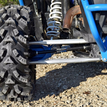 suspension-link-pol-superatv