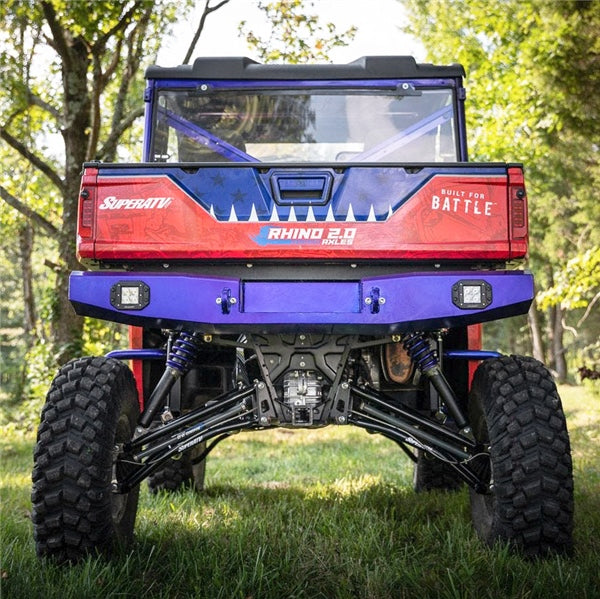 lift-kit-6"-pol-superatv