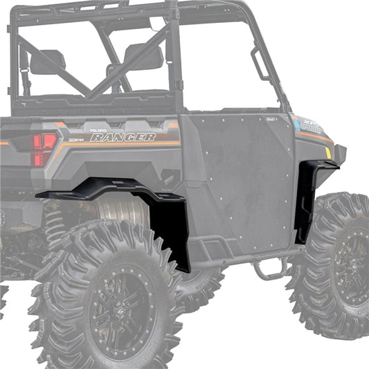 fender-flare-ft/rr-pol-superatv