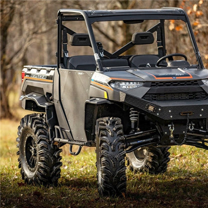 fender-flare-ft/rr-pol-superatv