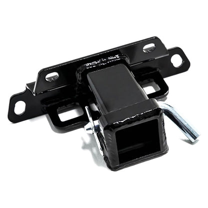 hitch-receiver-rr-kawa-bk-superatv