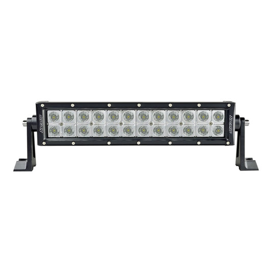 light-bar-12"-w/cage-1.75"-superatv