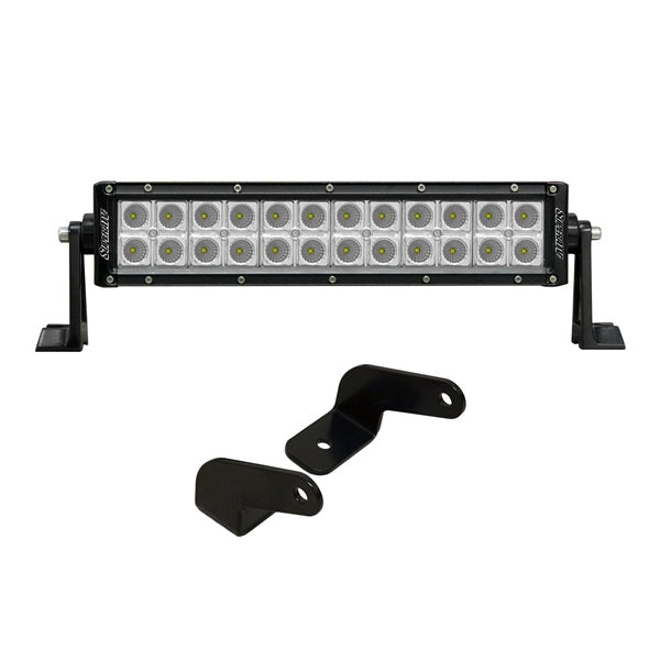 light-bar-12"-w/cage-superatv
