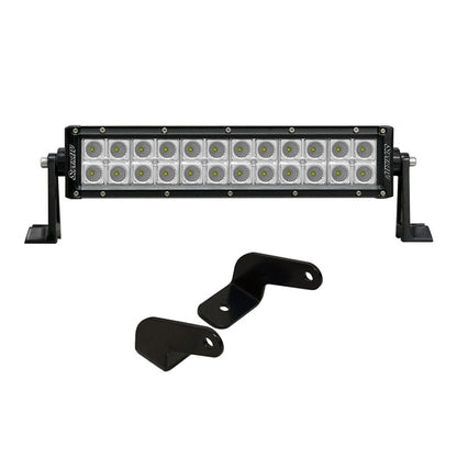 light-bar-12"-w/cage-superatv