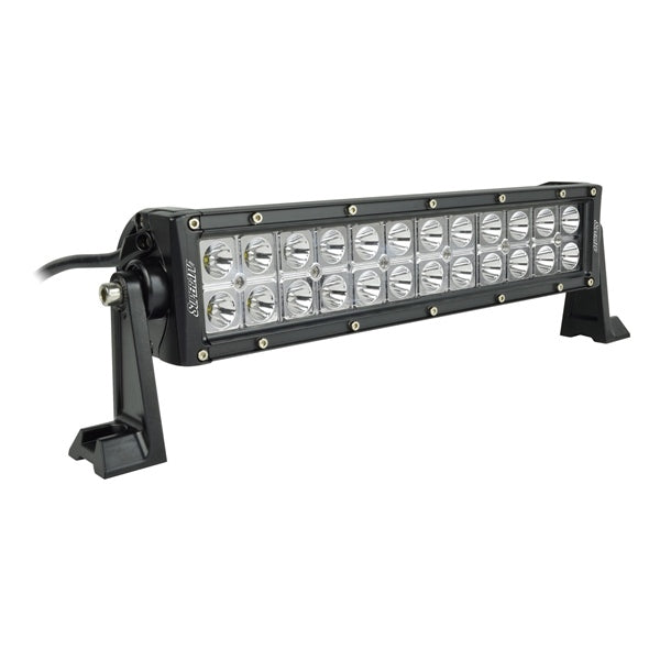 light-bar-12"-w/cage-1.75"-superatv
