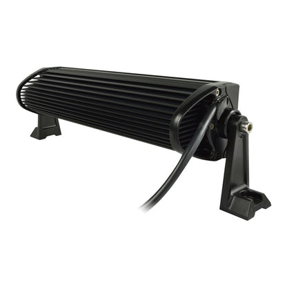 light-bar-12"-w/cage-1.75"-superatv