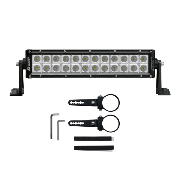 light-bar-12"-w/cage-1.75"-superatv