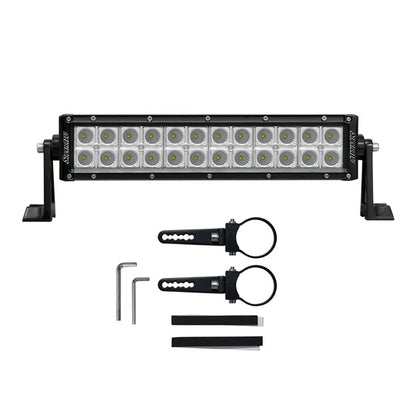 light-bar-12"-w/cage-1.75"-superatv
