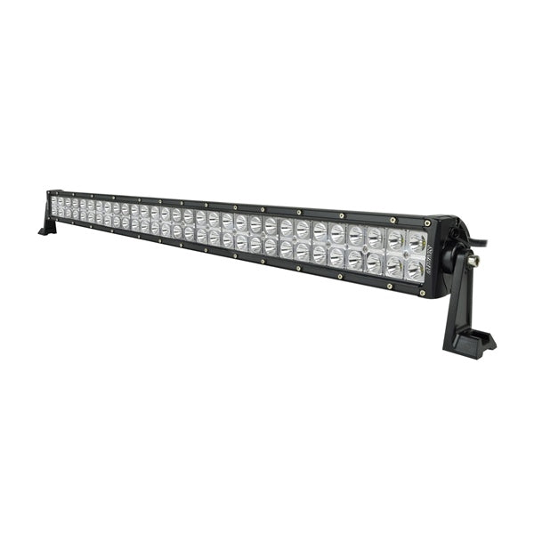 light-bar-30"-w/bracket-univ