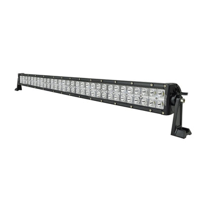 light-bar-30"-w/bracket-univ