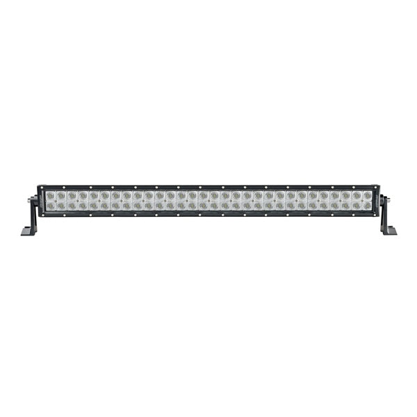 light-bar-30"-w/bracket-univ