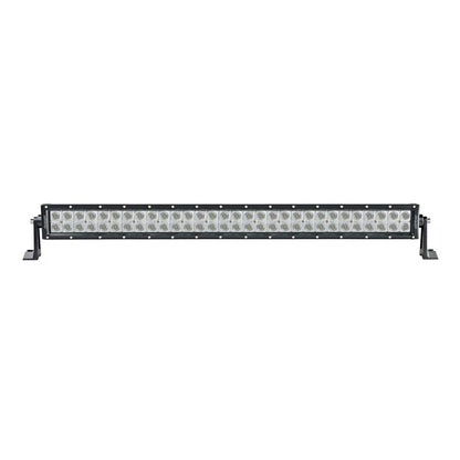 light-bar-30"-w/bracket-univ