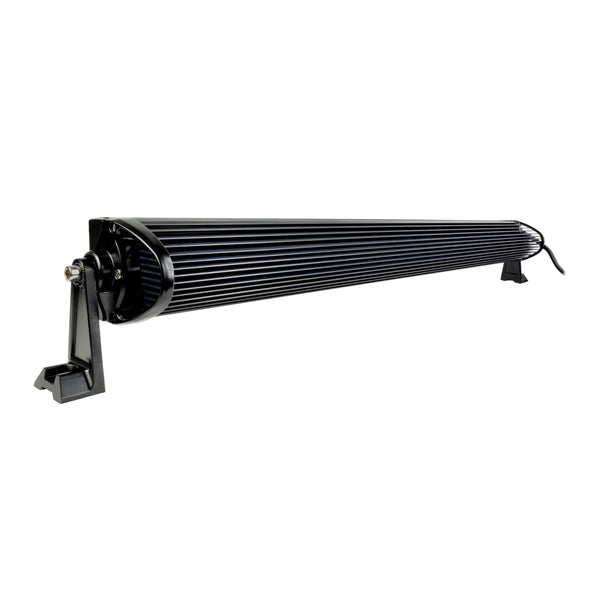 light-bar-30"-w/bracket-univ