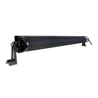 light-bar-30"-w/bracket-univ