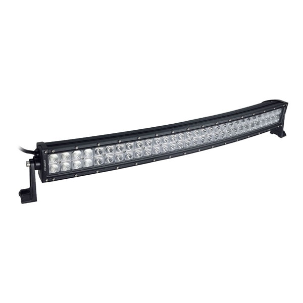 light-bar-curved-30"-w/bracket