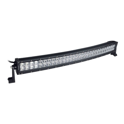 light-bar-curved-30"-w/bracket